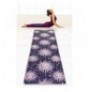 Yoga Carpet Helios Djt Multicolor