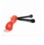 Jumping Rope LKS97 - Red