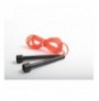 Jumping Rope LKS97 - Red