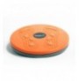 Balance Disc LKS95 Orange