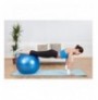 Top Pilates LKS04 - Blue