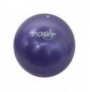 Top Pilates LKS04 - Purple