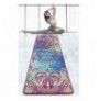 Yoga Carpet Joycoe Multicolor