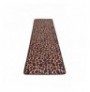 Yoga Carpet Peau Djt Multicolor