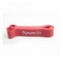 Exercise Band LKS99 - Red