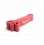 Exercise Band LKS99 - Red