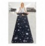 Tapet Yoga Star Map Djt Multicolor