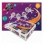 Puzzle 96CPUZZLE - 006 Multicolor