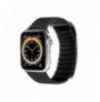 Smart Watch Band BND01384041BLCKLE Black 38-40-41