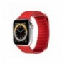 Smart Watch Band BND01384041RDLE Red 38-40-41