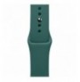 Smart Watch Band BND0142444549MLCCTSLC Green 42-44-45-49 M-L