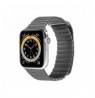 Smart Watch Band BND01384041GRYLE Grey 38-40-41
