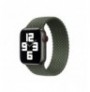 Smart Watch Band BND01384041MOGRNSLLOP Green 38-40-41 M