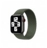 Smart Watch Band BND01384041MOGRNSLLOP Green 38-40-41 M