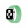 Smart Watch Band BND01384041SGRNSLLOP Green 38-40-41 S