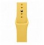 Smart Watch Band BND0142444549MLLMNSLC Yellow 42-44-45-49 M-L