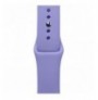 Smart Watch Band BND01384041SMLLSLC Lilac 38-40-41 S-M