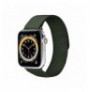 Metal Smart Watch Band BND0142444549GRNSS Green 42-44-45-49