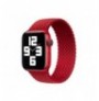 Smart Watch Band BND0142444549MRDSLLOP Red 42-44-45-49 M