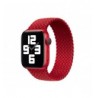 Smart Watch Band BND0142444549MRDSLLOP Red 42-44-45-49 M