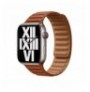 Smart Watch Band BND01384041BRWBLE Brown 38-40-41