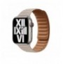 Smart Watch Band BND01384041HKBLE Khaki 38-40-41