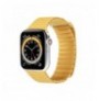 Smart Watch Band BND01384041YLLLE Yellow 38-40-41