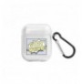 Earphone Case AIP029ARPDSFFSFF Transparent AirPods