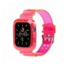 Smart Watch Band BND01384041SFFPNK Pink 38-40-41