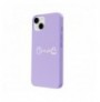 Phone Case CL008IPH14PLSLCLL Lilac iPhone 14 Plus