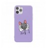 Phone Case CL016IPH11PSLCLL Lilac iPhone 11 Pro