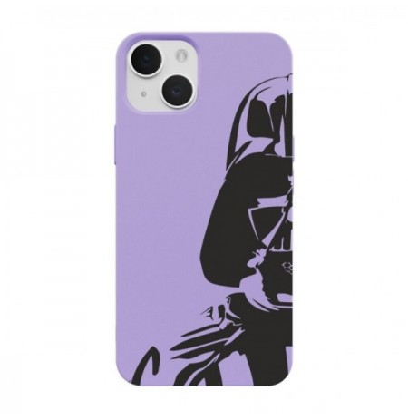 Phone Case CL031IPH14SLCLL Lilac iPhone 14