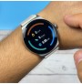 Smartwatch Haloy plus solar lite