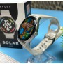 Smartwatch Haloy plus solar lite