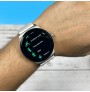 Smartwatch Haloy plus solar lite