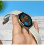 Smartwatch Haloy plus solar lite