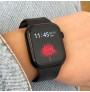 Smartwatch Watch 8 Max