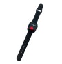 Smartwatch Watch 8 Max