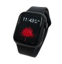 Smartwatch Watch 8 Max