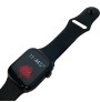 Smartwatch Watch 8 Max