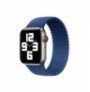 Smart Watch Band BND01384041MABLUSLLOP Blue 38-40-41 M