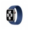 Smart Watch Band BND01384041SABLUSLLOP Blue 38-40-41 S