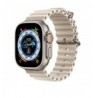 Smart Watch Band BND0142444549GRYOCE Grey 42-44-45-49