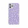 Phone Case CL061IPH11PSLCLL Lilac iPhone 11 Pro