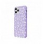 Phone Case CL061IPH11PSLCLL Lilac iPhone 11 Pro