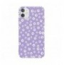 Phone Case CL061IPH11SLCLL Lilac iPhone 11