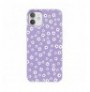 Phone Case CL061IPH12MSLCLL Lilac iPhone 12 Mini