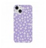 Phone Case CL061IPH13MSLCLL Lilac iPhone 13 Mini