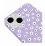 Phone Case CL061IPH13MSLCLL Lilac iPhone 13 Mini