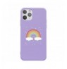 Phone Case CL083IPH11PMSLCLL Lilac iPhone 11 Pro Max